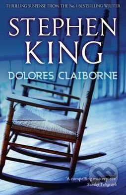 Dolores Claiborne
