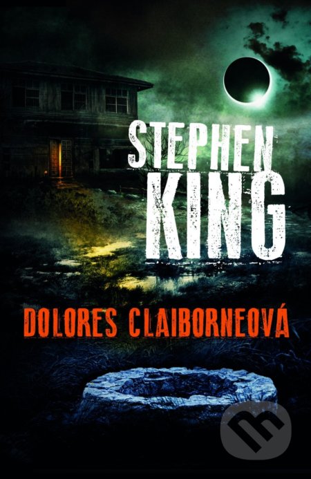 Dolores Claiborneová