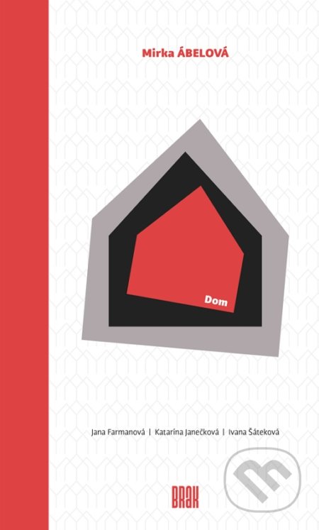 Dom