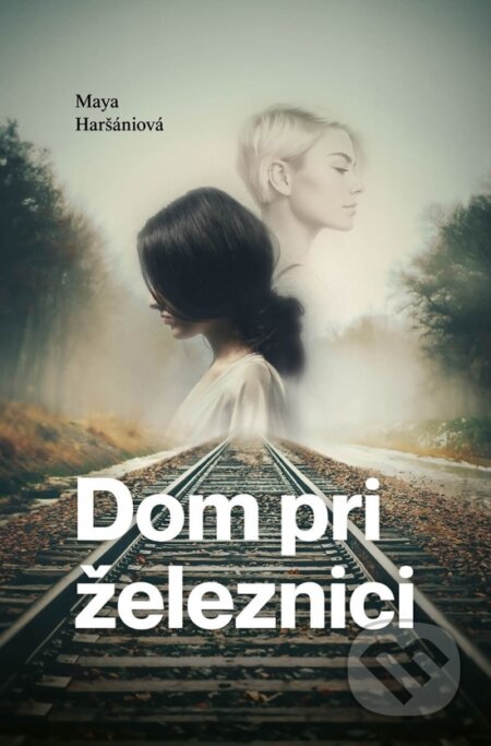 Dom pri železnici