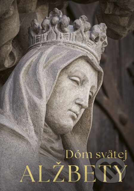 Dóm svätej Alžbety (Zmenšená verzia)