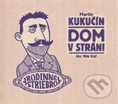 Dom v stráni