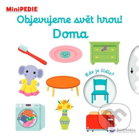Doma