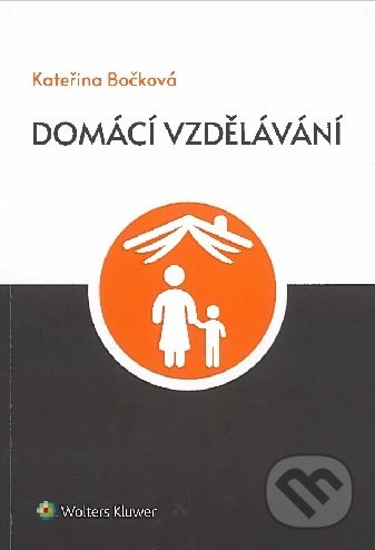 Domácí vzdělávání