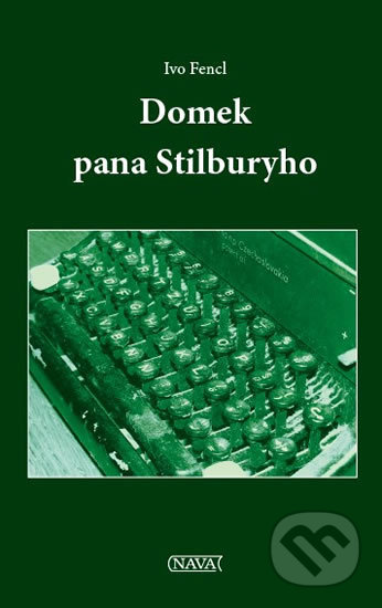 Domek pana Stilburyho