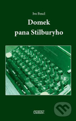 Domek pana Stilburyho