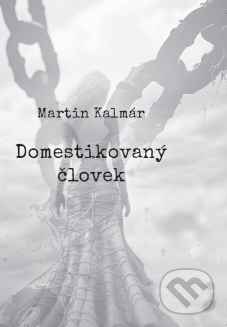 Domestikovaný človek