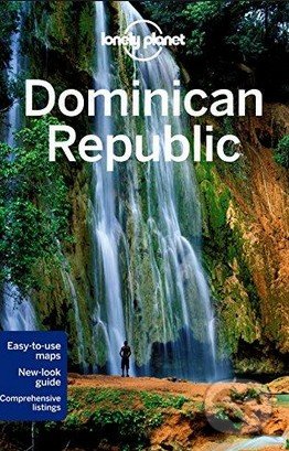 Dominican Republic