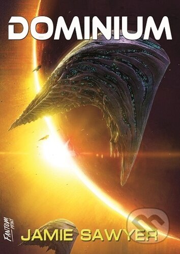 Dominium (český jazyk)