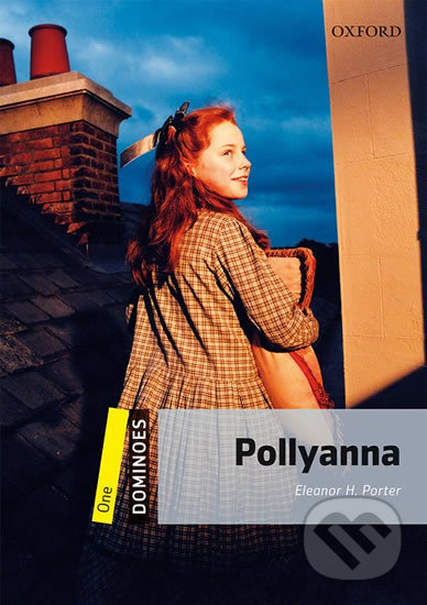 Dominoes 1: Pollyanna (2nd)