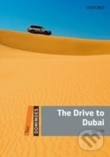 Dominoes 2: The Drive to Dubai (2nd)