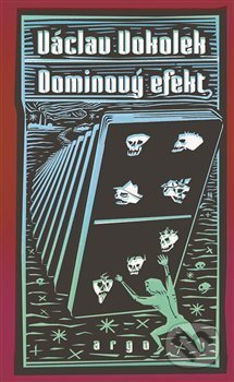 Dominový efekt