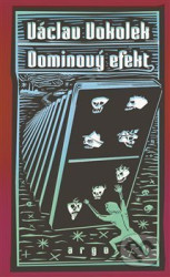 Dominový efekt