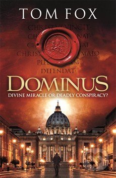 Dominus