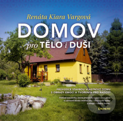 Domov pro tělo i duši