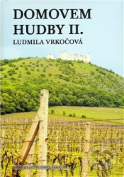 Domovem hudby II. (Morava)