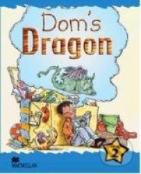 Dom's Dragon International Level 2