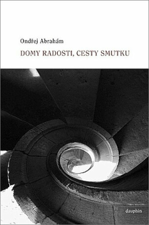 Domy radosti, cesty smutku (Defekt)