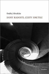 Domy radosti, cesty smutku (Defekt)