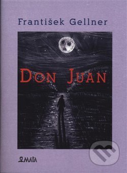 Don Juan