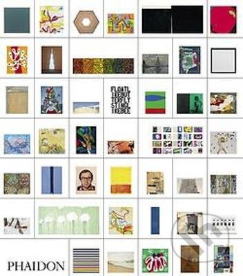 Don Marron (Chronicle of Collecting)