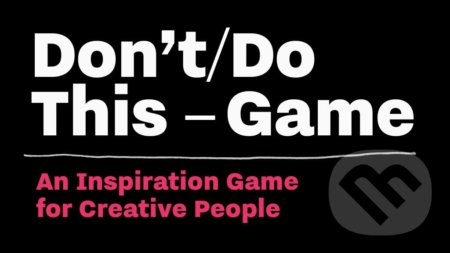 Don’t/Do This