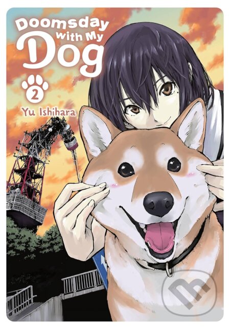 Doomsday with My Dog 2
