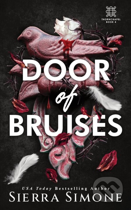 Door of Bruises