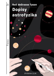 Dopisy astrofyzika