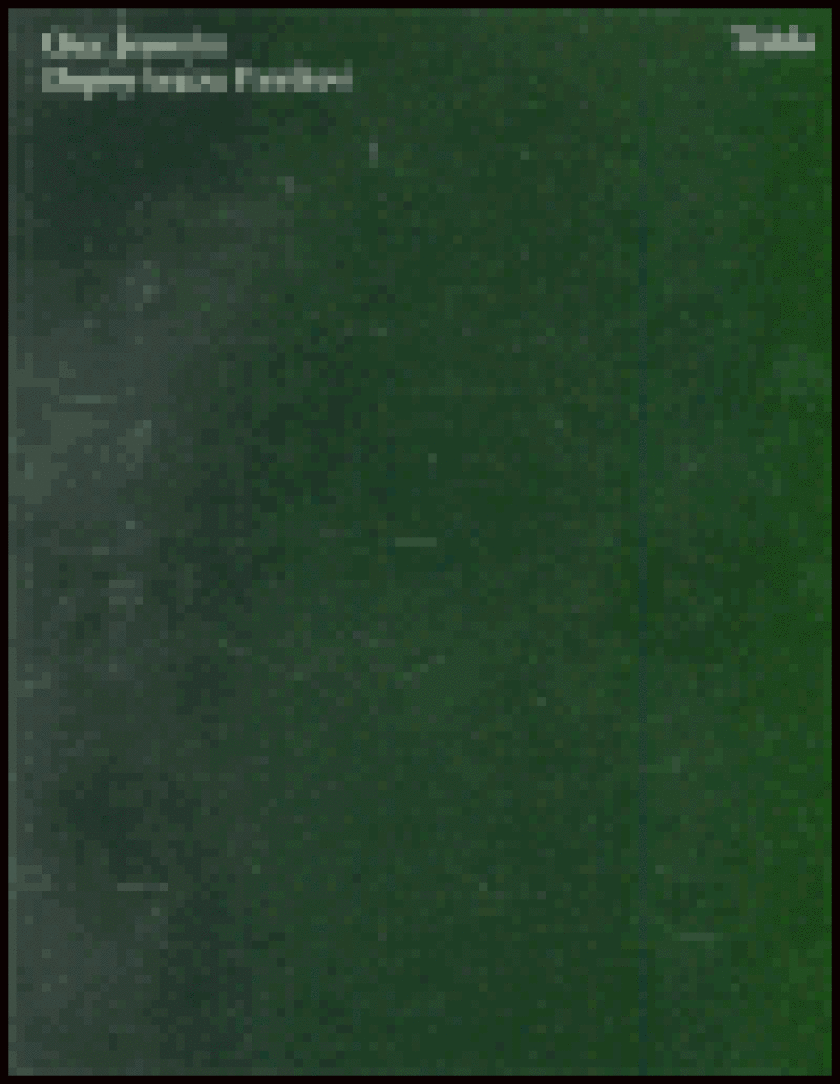 Dopisy bratru Patrikovi