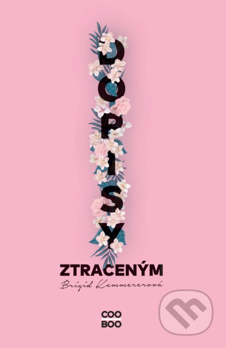 Dopisy ztraceným