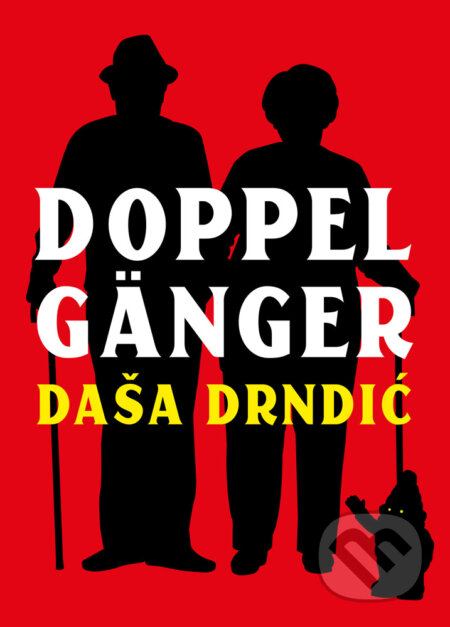 Doppelgänger