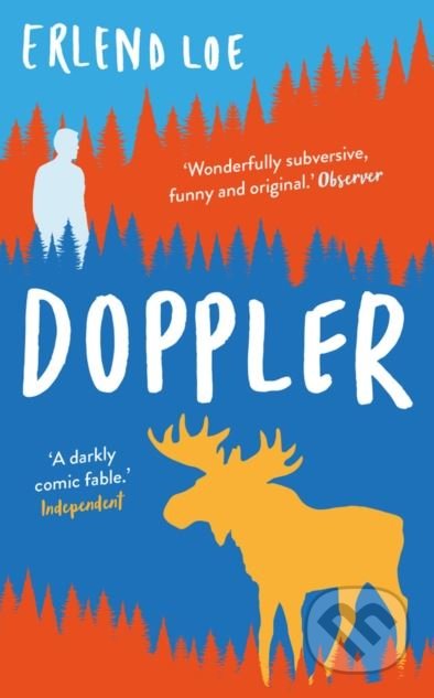 Doppler