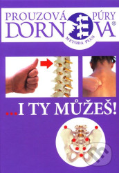 Dornova metoda - Zuzana Prouzová-Lehrman