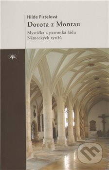 Dorota z Montau