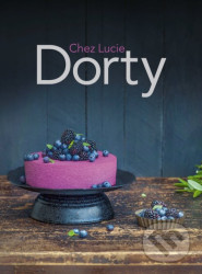 Dorty Chez Lucie