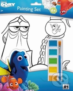 Dory