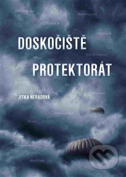 Doskočiště protektorát