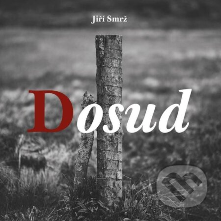 Dosud
