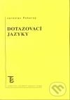 Dotazovací jazyky