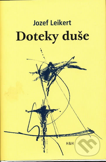 Doteky duše
