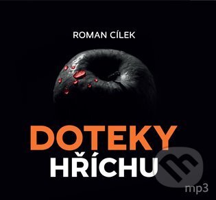 Doteky hříchu