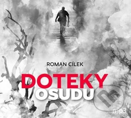 Doteky osudu