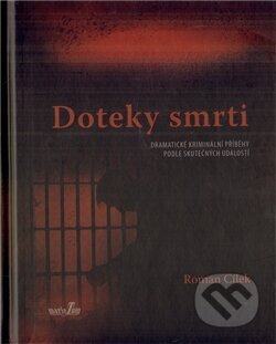 Doteky smrti
