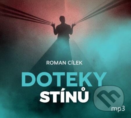 Doteky stínů