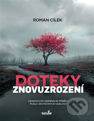 Doteky znovuzrození