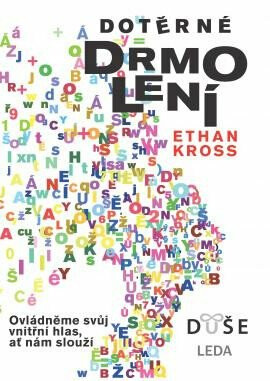 Dotěrné drmolení
