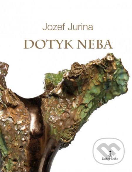 Dotyk neba
