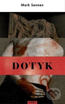 Dotyk