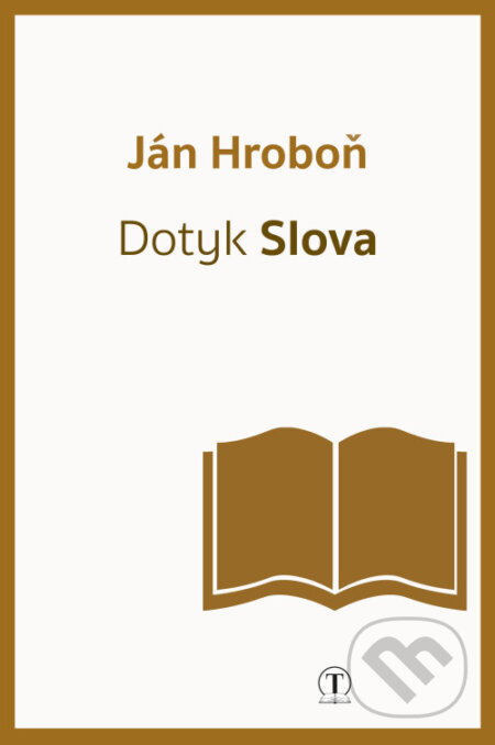 Dotyk Slova